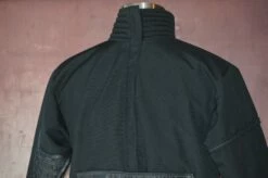 Jumpsuit Mercs Star Wars Make Your Own Mandalorian Style Flight Suit -EpicCosplay Shop Mandalorianstyleflightsuit 7