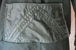 Jumpsuit Mercs Star Wars Make Your Own Mandalorian Style Flight Suit -EpicCosplay Shop Mandalorianstyleflightsuit 8