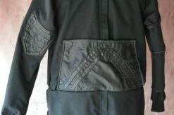 Jumpsuit Mercs Star Wars Make Your Own Mandalorian Style Flight Suit -EpicCosplay Shop Mandalorianstyleflightsuit 9