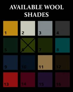 Assassin Costume Cultist Outfit Alchemist Adventurer Clothing Medieval Coat With Hood Fantasy Robe Wizard Mantle -EpicCosplay Shop MedievalCoatwithHood 7