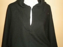 Carnival Ganache Parade Theatre Movie Comic ConMedieval Coat With Hood Handmade Costume -EpicCosplay Shop MedievalCoatwithhood 3