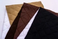 Fantasy Viking Armor Padding Witcher Padded Armor Doublet Medieval Knight Gambeson Middle Ages Coat -EpicCosplay Shop MedievalKnightGambeson 10