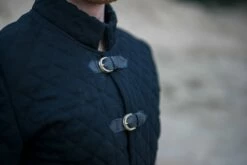 Fantasy Viking Armor Padding Witcher Padded Armor Doublet Medieval Knight Gambeson Middle Ages Coat -EpicCosplay Shop MedievalKnightGambeson 8