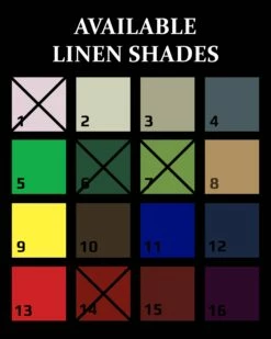 Celtic Shirt Historical Linen Shirt Medieval Clothing Medieval Linen Shirt Viking Tunic -EpicCosplay Shop Medievallinenshirt 5