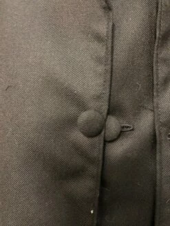 Mens Coat And Waistcoat -EpicCosplay Shop Menscoatandwaistcoat 2