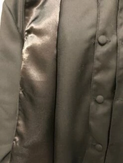 Mens Coat And Waistcoat -EpicCosplay Shop Menscoatandwaistcoat 3