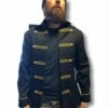 Military Inspired Jacket -EpicCosplay Shop Militaryinspiredjacket 2