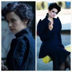 Miss Peregrine Costume Cosplay Outfits For Cheap -EpicCosplay Shop Miss Peregrine costume cosplay outfits for cheap 2