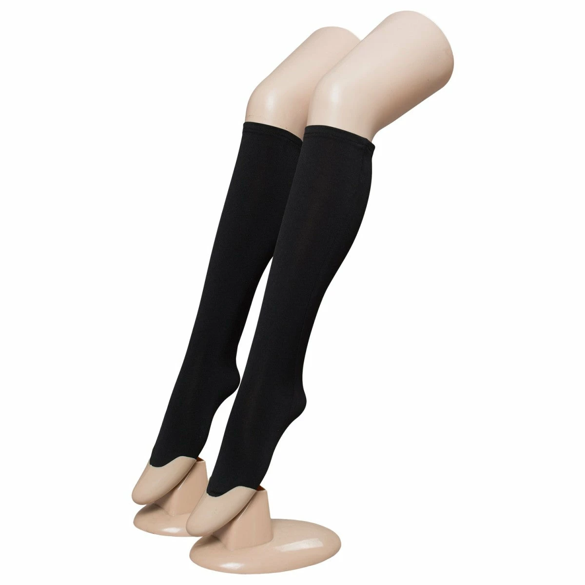 My Hero Academia Boku No Hero Cosplay Akademia Himiko Toga Costume School Uniform - Image 4