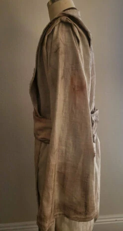 Obi Wan Kenobi Exile -EpicCosplay Shop Obi WanKenobiExile 3