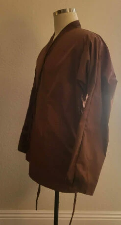 Obi Wan Kenobi Exile -EpicCosplay Shop Obi WanKenobiExile 8