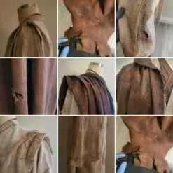 Obi Wan Kenobi Exile -EpicCosplay Shop Obi WanKenobiExile 9