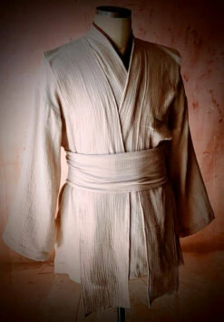 Princess Store -EpicCosplay Shop Obi WanKenobiinspirationCustom 5