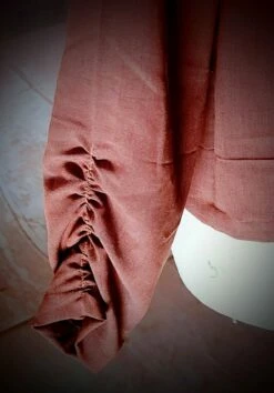 Jedi Star Wars Anakin Jedi Skywalker Force Sith Obi Wan Kenobi Inspiration Custom -EpicCosplay Shop Obi WanKenobiinspirationCustom 6