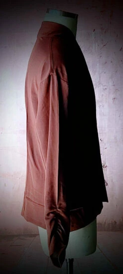 Jedi Star Wars Anakin Jedi Skywalker Force Sith Obi Wan Kenobi Inspiration Custom -EpicCosplay Shop Obi WanKenobiinspirationCustom 8