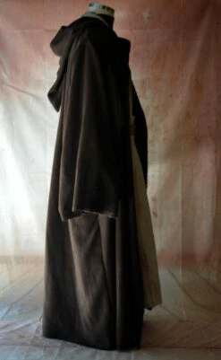 Star Wars Original Triology Jedi Obi Wan Ben Kenobi Inspiration Costume -EpicCosplay Shop Obi wanBenKenobiinspirationcostume 1 ed7c01c3 2135 46d3 a2ac f7c7b48c44cb