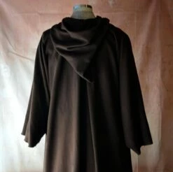 Star Wars Original Triology Jedi Obi Wan Ben Kenobi Inspiration Costume -EpicCosplay Shop Obi wanBenKenobiinspirationcostume 2 b9b78447 3d4c 4b2b aa4d a4387a6c12df