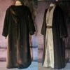 Star Wars Original Triology Jedi Obi Wan Ben Kenobi Inspiration Costume -EpicCosplay Shop Obi wanBenKenobiinspirationcostume 3 8329b487 98a5 4e96 bc84 4893ebc417e9