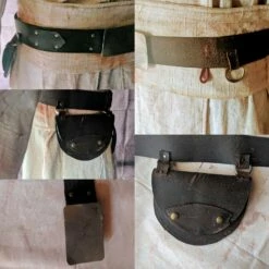 Star Wars Original Triology Jedi Obi Wan Ben Kenobi Inspiration Costume -EpicCosplay Shop Obi wanBenKenobiinspirationcostume 5 8c8d5e18 2473 4acd 9e07 9dfbdecf3076