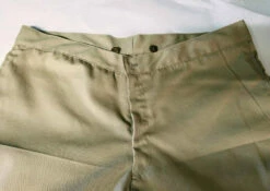 Star Wars Original Triology Jedi Obi Wan Ben Kenobi Inspiration Costume -EpicCosplay Shop Obi wanBenKenobiinspirationcostume 7 b28617c5 d57b 4da3 a896 6bf7386822ad