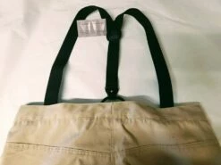 Star Wars Original Triology Jedi Obi Wan Ben Kenobi Inspiration Costume -EpicCosplay Shop Obi wanBenKenobiinspirationcostume 8 9ca6c27b f068 4a7f 800b 0f7765c133df