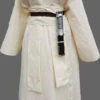 Star Wars Costumes And Cosplay Handmade In All Sizes Worldwide Shipping Obi Wan Kenobi Inspired Robe Set 2 Star Wars Costumes And Cosplay Handmade In All Sizes Worldwide Shipping Obi Wan Kenobi Inspired Robe Set -EpicCosplay Shop ObiWanKenobiinspiredRobeset 1