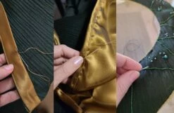 Mage Costume Set Sorceress Wardrobe Pagan Priest Summoning Robe Lotr Elves MADE TO ORDER Oriental Wizard Costume Set In 3 Piece 13 Mage Costume Set Sorceress Wardrobe Pagan Priest Summoning Robe Lotr Elves MADE TO ORDER Oriental Wizard Costume Set In 3 Piece -EpicCosplay Shop OrientalWizardcostumesetin3piece 5