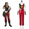Overwatch Brigitte Costume Cosplay Outfit 1 Overwatch Brigitte Costume Cosplay Outfit -EpicCosplay Shop Overwatch Brigitte costume cosplay outfit 1