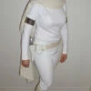 Padme Amidala Costume Padme Costume Female Plus Size -EpicCosplay Shop Padme Amidala costume padme costume female plus size