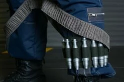 X Wing Rebels Legion Resistance Alliance Galactic Rebellion New Republic Blue Squadron Resistance Pilot Cosplay Costume From Star Saga 13 X Wing Rebels Legion Resistance Alliance Galactic Rebellion New Republic Blue Squadron Resistance Pilot Cosplay Costume From Star Saga -EpicCosplay Shop Pilotcosplaycostume 4