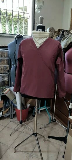 Plo Koon Embroiderd Cape Cloak MADE TO ORDER 12 Plo Koon Embroiderd Cape Cloak MADE TO ORDER -EpicCosplay Shop PloKoonembroiderdcape cloak 4