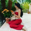Princess Jasmine Red Outfit Costume For Adults 2 Princess Jasmine Red Outfit Costume For Adults -EpicCosplay Shop Princess Jasmine red outfit costume for adults 1