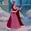 Princess Belle Red Dress Beauty And Beast Fancy Pink Dress With Cape Costume 2 Princess Belle Red Dress Beauty And Beast Fancy Pink Dress With Cape Costume -EpicCosplay Shop Priness Belle Red Dress Beauty and Beast Fancy Pink Dress Cosplay Costume 1