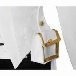 RWBY Volume 4 Cosplay Costume Blake Belladonna Costume -EpicCosplay Shop RWBY Volume 4 Cosplay Costume Blake Belladonna Costume 3