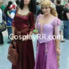 Rapunzel Dress For Adults Rapunzel Costume 1 Rapunzel Dress For Adults Rapunzel Costume -EpicCosplay Shop Rapunzel dress for adults Rapunzel Costume 2