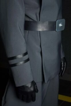 501st Legion Darkside Force Galactic Empire Republic Grand Army Republic Officer Costume From Star Saga -EpicCosplay Shop RepublicOfficercostume 1