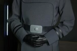 501st Legion Darkside Force Galactic Empire Republic Grand Army Republic Officer Costume From Star Saga -EpicCosplay Shop RepublicOfficercostume 3