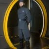 501st Legion Darkside Force Galactic Empire Republic Grand Army Republic Officer Costume From Star Saga -EpicCosplay Shop RepublicOfficercostume 4