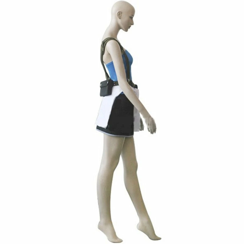 Resident Evil Jill Valentine Costume For Sale 5 Resident Evil Jill Valentine Costume For Sale - Image 3