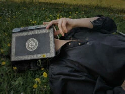 Tailor Made Vampire Victorian Pirate Gothic Alternative Shirt 100% Cotton Rum Pipe Shirt -EpicCosplay Shop Rum Pipeshirt 4