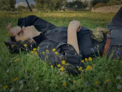 Tailor Made Vampire Victorian Pirate Gothic Alternative Shirt 100% Cotton Rum Pipe Shirt -EpicCosplay Shop Rum Pipeshirt 5