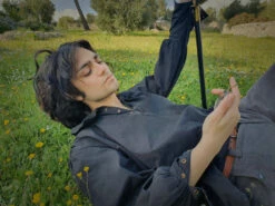 Tailor Made Vampire Victorian Pirate Gothic Alternative Shirt 100% Cotton Rum Pipe Shirt -EpicCosplay Shop Rum Pipeshirt 7