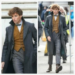 Scamander Costume Fantastic Beasts The Crimes Of Grindelwald 11 Scamander Costume Fantastic Beasts The Crimes Of Grindelwald -EpicCosplay Shop Scamander Costume Fantastic Beasts The Crimes of Grindelwald 4