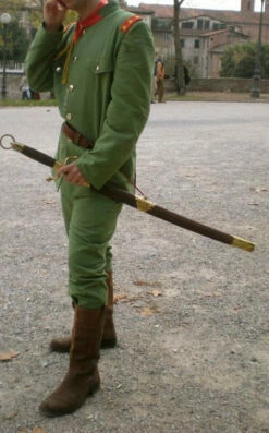 Made To Order Haikara San Ga Tōru Shinobu Ijuin Mademoiselle Anne Outfit Inspiration Custom Costume 10 Made To Order Haikara San Ga Tōru Shinobu Ijuin Mademoiselle Anne Outfit Inspiration Custom Costume -EpicCosplay Shop Selene scostume 2 f3f1b5e0 67b9 4af2 bfc4 851337b7420d