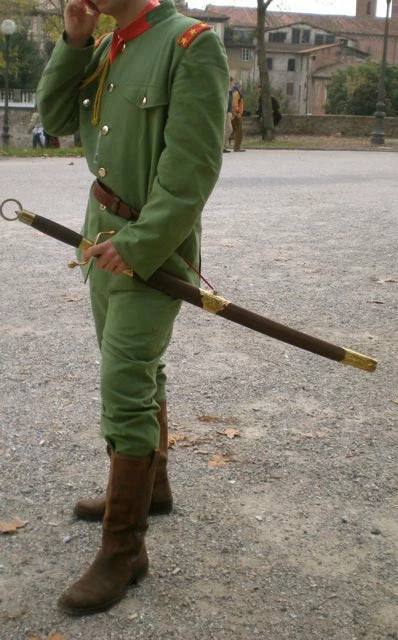 Made To Order Haikara San Ga Tōru Shinobu Ijuin Mademoiselle Anne Outfit Inspiration Custom Costume 4 Made To Order Haikara San Ga Tōru Shinobu Ijuin Mademoiselle Anne Outfit Inspiration Custom Costume - Image 2