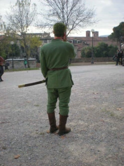 Made To Order Haikara San Ga Tōru Shinobu Ijuin Mademoiselle Anne Outfit Inspiration Custom Costume 11 Made To Order Haikara San Ga Tōru Shinobu Ijuin Mademoiselle Anne Outfit Inspiration Custom Costume -EpicCosplay Shop Selene scostume 3 73b70f6e f507 4dd6 b649 1d1cbbb28095