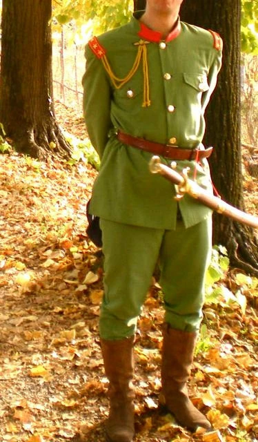 Made To Order Haikara San Ga Tōru Shinobu Ijuin Mademoiselle Anne Outfit Inspiration Custom Costume 3 Made To Order Haikara San Ga Tōru Shinobu Ijuin Mademoiselle Anne Outfit Inspiration Custom Costume