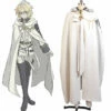 Seraph Of The End Vampires Cosplay Mikaela Hyakuya Costume Uniform Outfit -EpicCosplay Shop Seraph of the End Vampires Cosplay Mikaela Hyakuya Costume Uniform Outfit 1