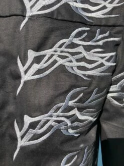 Shadow And Bone Inspired Coat -EpicCosplay Shop Shadowandboneinspiredcoat 2