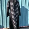 Shadow And Bone Inspired Coat 2 Shadow And Bone Inspired Coat -EpicCosplay Shop Shadowandboneinspiredcoat 3